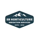 SB Horticulture