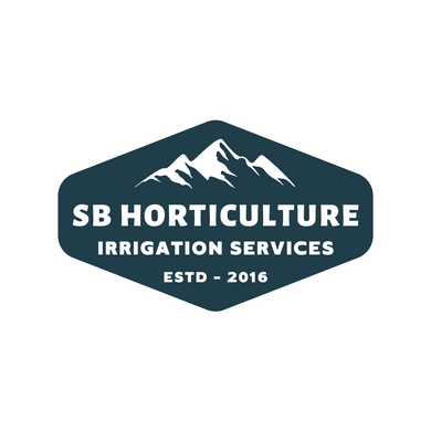 SB Horticulture